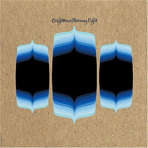 CD-Charts  Search : Brightblack Morning Light [VINYL]