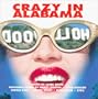 Crazy In Alabama (1999 Film)