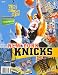 Search : New York Knicks 98-99 Official Team Yearbook