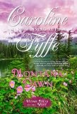 Montana Dawn (McCutcheon Family Series - Book 1) by Caroline Fyffe Montana Dawn (McCutcheon Family Series - Book 1) by Caroline Fyffe