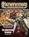 Pathfinder Adventure Path: Wrath of the Righteous Part 1 - The Worldwound Incursion