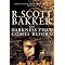 read the good fantasy and avoid the bad stuff