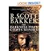 The Darkness That Comes Before (The Prince of Nothing, Book 1)
