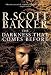 Book The Darkness That Comes Before (The Prince of Nothing, Book 1)