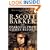 The Darkness That Comes Before (The Prince of Nothing, Book 1)