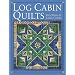 Log Cabin Quilts