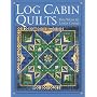 Log Cabin Quilts
