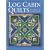 Log Cabin Quilts