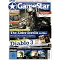 Gamestar DVD [Jahresabo]