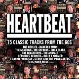Heartbeat [3CD Box set]