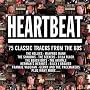 Heartbeat [3CD Box set]