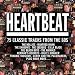 Heartbeat [3CD Box set]