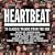 Heartbeat [3CD Box set]
