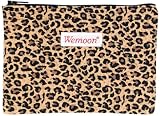 Wemoon (�E�B���[��) �z�i�v�L���g�уP�[�X �^�i�W�b�p�[�t�j