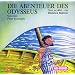 Die Abenteuer des Odysseus. 2 CDs