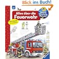 Produkt-Information 