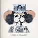 Little Dragon