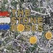 The Stone Roses