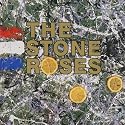 The Stone Roses