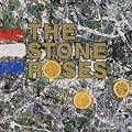The Stone Roses