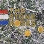 The Stone Roses ~ The Stone Roses