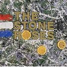 The Stone Roses