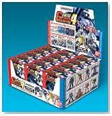 �K���_���R���N�V����NEO VOL4(BOX)�̃C���[�W���g�傷��