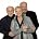 Peter, Paul & Mary