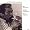 Mal Waldron - Up Popped the Devil