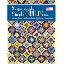 Surprisingly Simple Quilts: From Australian Patchwork & Quilting Magazine (That Patchwork Place)