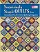 Surprisingly Simple Quilts: From Australian Patchwork & Quilting Magazine (That Patchwork Place)