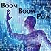Boom Boom Pow - Instrumental