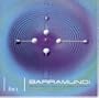Barramundi: An Introduction to a Cooler World