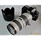 Fotoausr�stung Canon