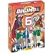 Coffret digimon, vol. 6