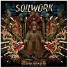Image of album by Soilwork
