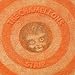 Anklicken zum Vergrößeren: The Chameleons - Strip (Audio CD)
