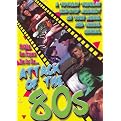 Attack of the 80s (Widescreen) (Restored / Remastered)