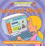 Internet magic