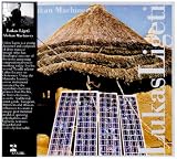 Afrikan Machinery