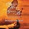 Sherlock Holmes and the Ghosts of Bly: And Other New Adventures of the Great Detective