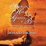 Sherlock Holmes and the Ghosts of Bly:: And Other New Adventures of the Great Detective (Unabridged)