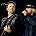 .38 Special - Don Barnes and Donnie Van Zant - 38 Special / photo credit - Carl Dunn