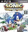 Sonic Generations