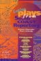 Plays from South Coast Repertory: Hispanic Playwrights Project Anthology