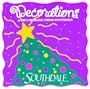 Decorations: A Gift of Music From Southdale