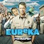 Eureka