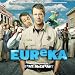 Eureka