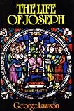 The life of Joseph