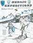 Heroic Expeditions (Dungeons & Dragons)